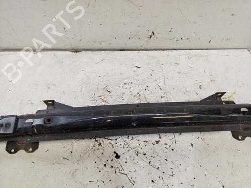 Front bumper reinforcement CITROËN C5 II (RC_) 2.0 HDi (RCRHRH) | BP17622677C109 