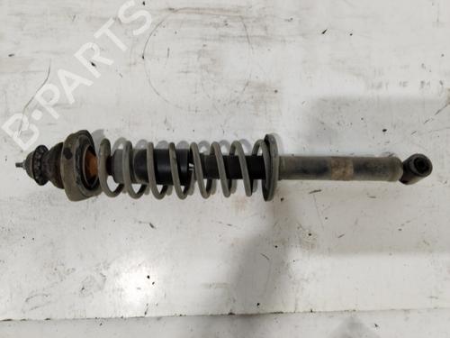 Used Left rear shock absorber SEAT IBIZA II (6K1) [1993-2002]  30865972