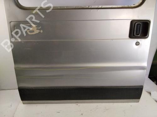 Right slide door PEUGEOT BOXER Van (244)  | BP30055322C75 