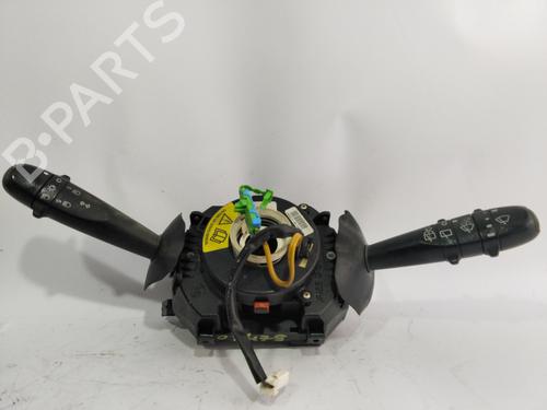 Kontaktrulle Airbag ALFA ROMEO 147 (937_) 1.6 16V T.SPARK ECO (937.AXA1A, 937.BXA1A) (105 hp) 23564294