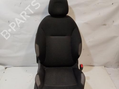 Seats set PEUGEOT 208 I (CA_, CC_)  | BP29395039C78 