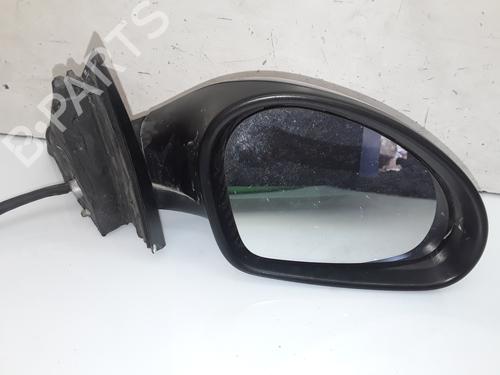 Used Right mirror SEAT IBIZA III (6L1) [2002-2009]  8581109