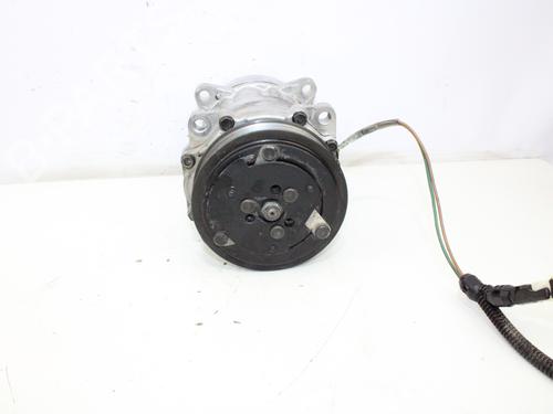 AC compressor CITROËN JUMPY I (U6U_) 1.9 D | BP13393695M34 