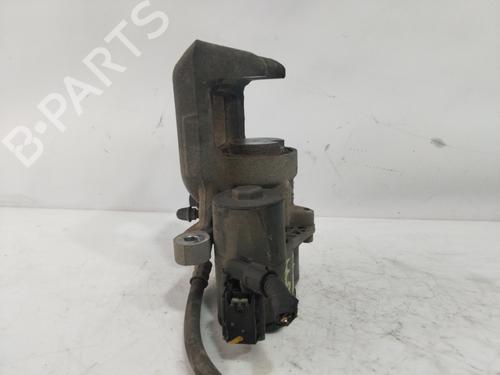 Left rear brake caliper CITROËN C5 AIRCROSS (A_) | BP30092009M107
