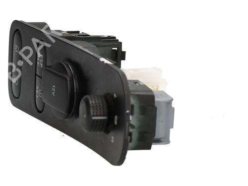 Mirror switch SEAT LEON (1P1) | BP30058482I25