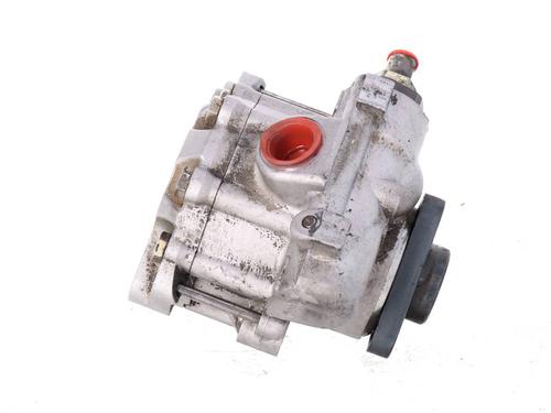 Steering pump BMW 3 (E46) 320 d | BP38710819M99 - Image 4