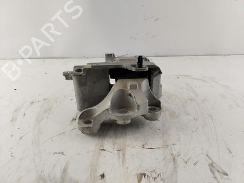 Support VOLVO XC40 (536)  | BP29715617C155 
