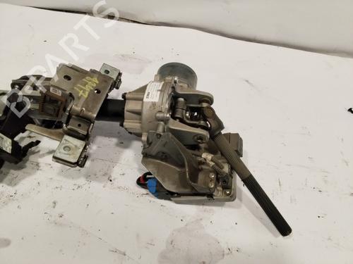 Steering column FIAT TIPO Saloon (356_, 357_)  | BP24823498M21 