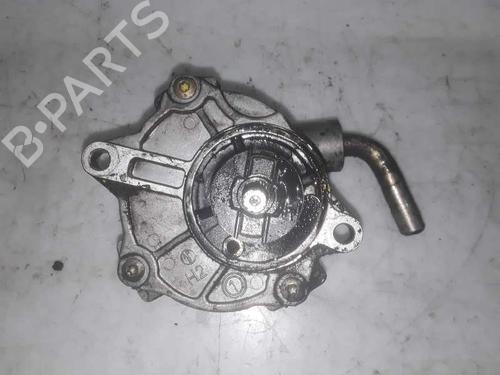 Vacuum pump MERCEDES-BENZ VITO / MIXTO Van (W639)  | BP8565573M80 
