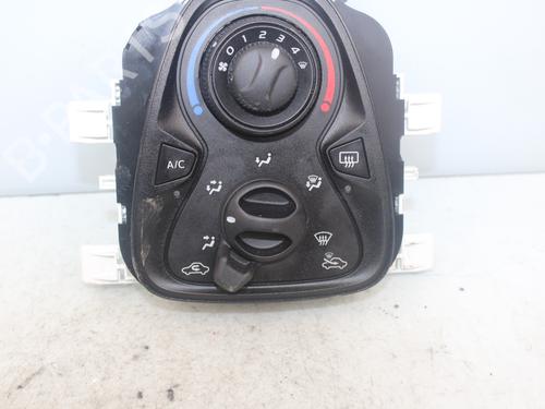 Used Climate control PEUGEOT 108 1.2 (82 hp) 23225265