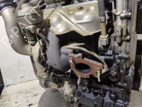 Engine HONDA FR-V (BE) 2.2 i CTDi (BE5) | BP33569562M1 - Image 13