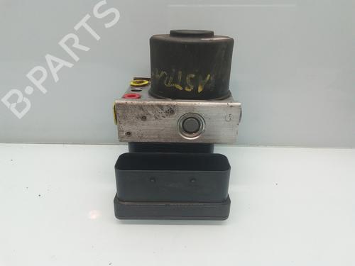 ABS pump OPEL ASTRA H (A04)  | BP21661726M43 