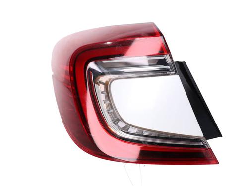 Left taillight RENAULT CAPTUR II (HF_) | BP39960464C34 - Image 3