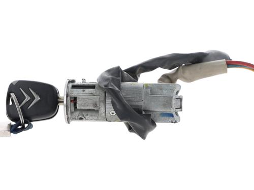 BP29933848M48 main image