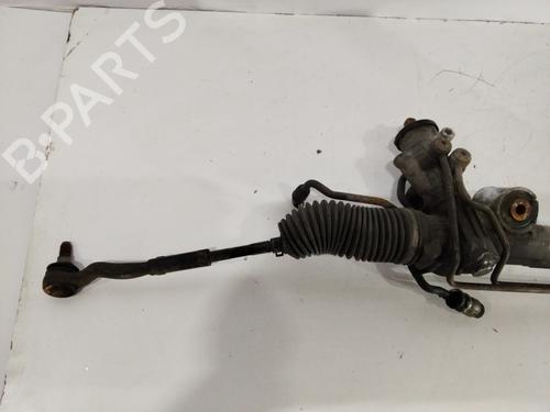 Steering rack MERCEDES-BENZ E-CLASS (W211) | BP32414059M22