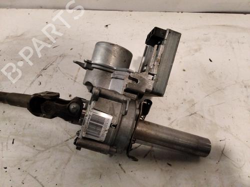 Steering column FORD ECOSPORT 1.0 EcoBoost | BP29399008M21 