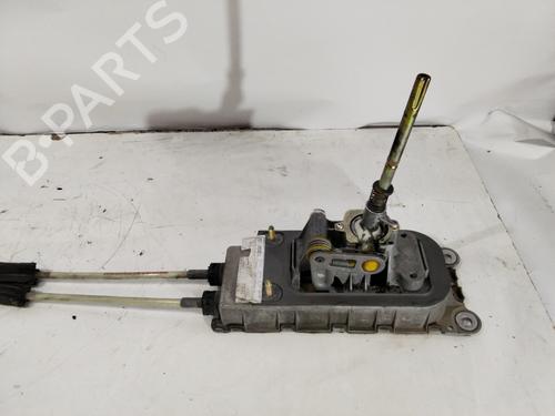 Gear lever SEAT LEON (1M1) | BP35982446M90 - Image 4
