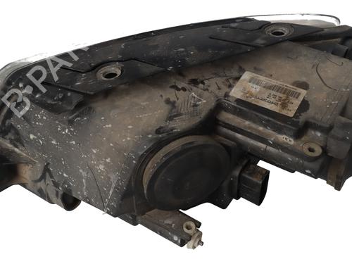Right headlight VW PASSAT B6 (3C2) | BP35812204C29 - Image 4