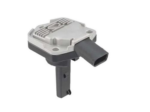 Used Electronic sensor AUDI A3 (8P1) [2003-2013]  23848280