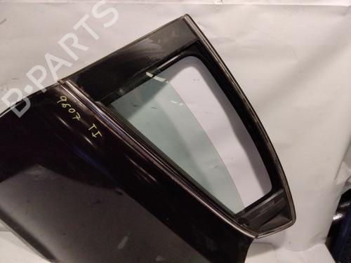 Left rear door ALFA ROMEO GIULIETTA (940_)  | BP29393005C4 