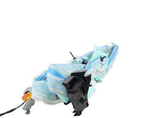 Right curtain airbag VW TOURAN (1T3)  | BP29851967C12