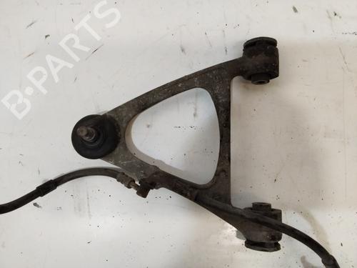 Right front suspension arm MAZDA RX-8 (SE, FE) 1.3 (FE103, SE3P) | BP29433667M13 