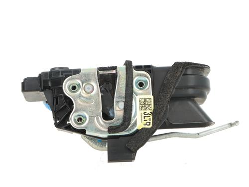 Front right lock KIA STONIC (YB) | BP38114138C97 - Image 3