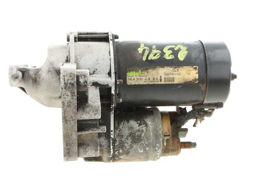 Startmotor Startmotor 38870429 38870429
