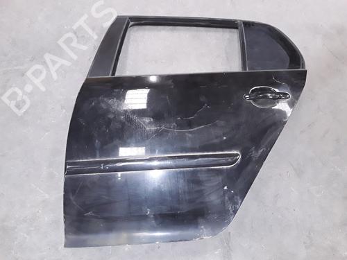 Used Left rear door VW GOLF V (1K1) [2003-2010]  8583727