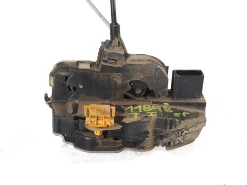 rear-left-lock-opel-astra-j-p10-2009-2010-2011-2012-2013-2014-2015-2016-36532386 main image