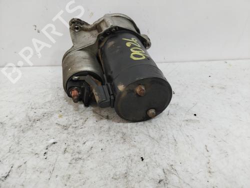 Starter PEUGEOT 307 CC (3B) 1.6 16V | BP26222570M8 