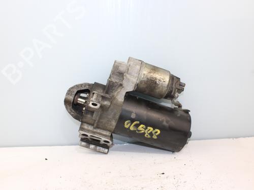 Starter BMW X1 (E84)  | BP18337460M8 
