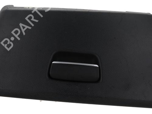 Used Glove box BMW 1 (E87) 118 d (143 hp) 29413958