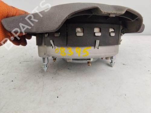Driver airbag SEAT IBIZA III (6L1)  | BP23240434C9 