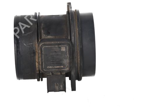 Mass air flow sensor CITROËN C5 III (RD_) | BP37667728M95 - Image 3