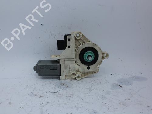 Portierruitmotor linksachter AUDI Q7 (4LB)  | BP11795756E23 