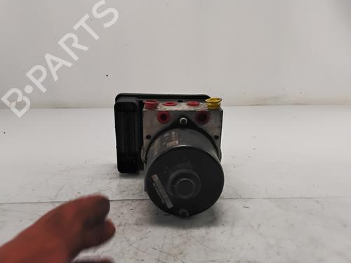 ABS pump SEAT LEON (1P1)  | BP28951626M43 