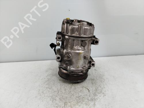 AC Kompressor VOLVO V50 (545) 2.0 D | BP18891656M34 