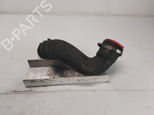 Used Pipe FIAT SCUDO Van (270_, 272_) 2.0 D Multijet (128 hp) 28677118