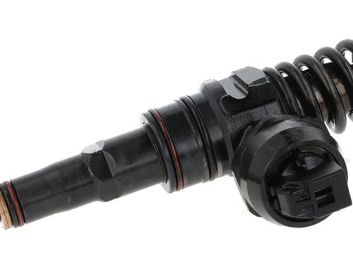 Injector VW PASSAT B5.5 (3B3)  | BP29639339M100 