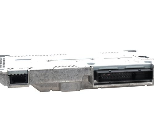 Electronic module AUDI Q2 (GAB, GAG) 35 TDI quattro | BP30865873M83