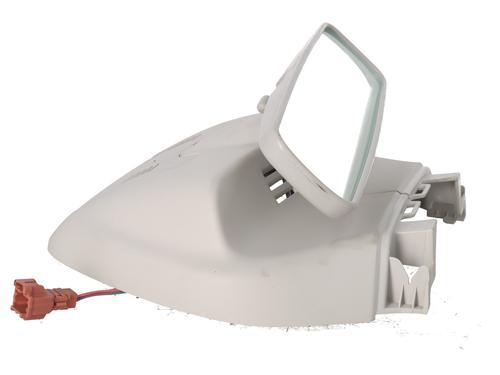Rear mirror RENAULT MEGANE IV Hatchback (B9A/M/N_) | BP37177472I6 - Image 3