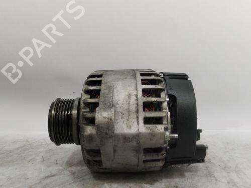 Generator FIAT STILO (192_) 1.9 D Multijet | BP27200339M7 