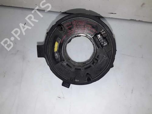 Used Squib airbag AUDI A4 B5 (8D2) 1.9 TDI (90 hp) 8575713