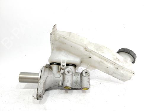 Brake master cylinder PEUGEOT 2008 II (UD_, US_, UY_, UJ_, UR_, UC_)  | BP24991669M77 