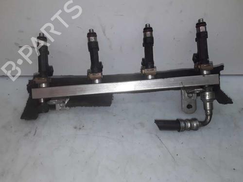 Injector OPEL ASTRA H (A04) 1.4 LPG (L48) | BP8565141M100 