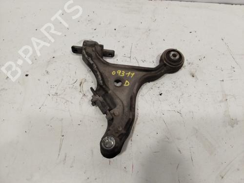 Højre fortil bærearm VOLVO S60 I (384) [2000-2010]  27570936