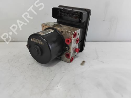 ABS pump PEUGEOT 1007 (KM_)  | BP29398994M43 