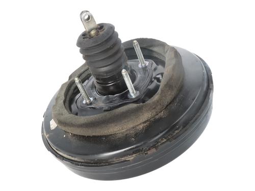 bremseservo-citroen-berlingo-multispace-b9-2008-33119198 main image