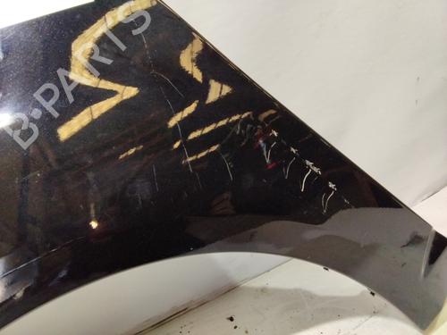 Forkjerm venstre FORD C-MAX II (DXA/CB7, DXA/CEU) | BP30661643C41